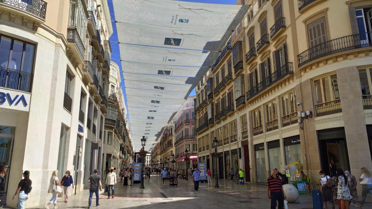Apartamento Amplio Junto Al Centro Apartamento *